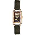 Puma Women's Pure Pliancy Watch