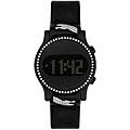 Puma Women's Imagination Multifunction Watch