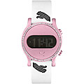 Puma Women's Imagination Multi-Function Watch