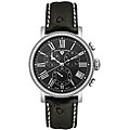 Swiss Legend Men's Coin Edge Chronograph Watch