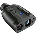 Zeiss Victory PRF One-touch Digital Laser Rangefinder