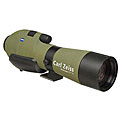 Zeiss Victory FL 85mm Straight-body Diascope