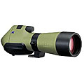 Zeiss Victory FL 85mm Angled-body Diascope