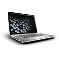 HP Pavilion DV7-1464NR Blu-ray 17-inch Laptop (Refurbished)