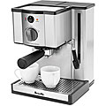 Breville Cafe Moderna Espresso Machine