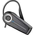 Plantronics 230 Explorer Bluetooth Headset