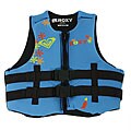 Roxy Syncro Ryan Women's Device Life Vest