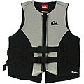 Quiksilver WSG502 Syncro Men's Glide II PFD