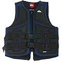 Quiksilver WSL815 Syncro Men's Distressed II PFD