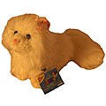 Webkinz Persian Cat and Cards Set