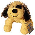 Webkinz Cheeky Dog and Cards Set