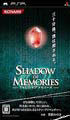 PSP - Shadow of Destiny