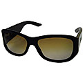 Christian Dior Loving Dior Women's Brown/ Gold Sunglasses