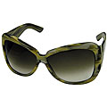 Gucci 2931/S/ODPQ/02/60/12 Women's Fashion Sunglasses
