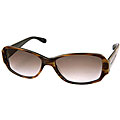 Marc by Marc Jacobs 056/S Women's Havana Sunglasses