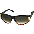 Marc Jacobs 068/S Black/ Havana Women's Sunglasses