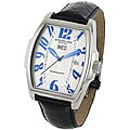 Stuhrling Original Men's Waldorf Swiss Quartz Watch