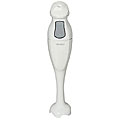 Rival Ultrablend 2-speed Immersion Blender