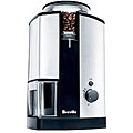 Breville BCG450XL Conical Burr Grinder