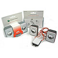 Sony Ericsson MPS-60 Compact Portable Speakers