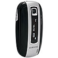 Samsung T329 GSM Unlocked Cell Phone
