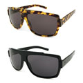 Christian Dior 'BLACKTIE 80/S' Men's Sunglasses