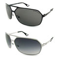 Emporio Armani 'EA 9442/S' Women's Sunglasses