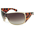 Marc by Marc Jacobs MMJ 046/S Women's Sunglasses