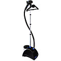 Euroflex Monster Garment Steamer