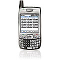 Palm Treo 700xw CDMA OEM Unlocked Cell Phone