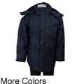 Ten West Men's Field Coat