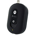 Motorola P790 Portable Power Charger 