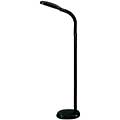 Energy Star 27-watt Full Spectrum Floor Lamp