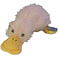 Webkinz Pink Googles and Cards Set