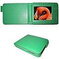Sungale TD350A- GRE Multimedia Player/ Photo Album