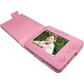 Sungale Multimedia Player and Photo Album
