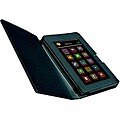 Sungale Cyberus ID700WTA Multimedia E Book