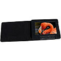 Sungale 7-inch Photo Album and E Reader