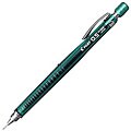 Pilot H-325 Translucent Teal 0.5-mm Mechanical Pencils (Pack of 6)