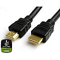Fuji Labs 10-foot Premium Hi-speed HDMI Cable Bulk (Sets of 2)