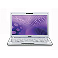 Toshiba Satellite T135-S1310WH Extended 9-hour Battery Laptop