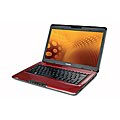 Toshiba Satellite T135-S1310 Extended 9-hour Battery Laptop