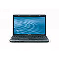 Toshiba Satellite A505D-S6987 64-bit 2.4GHz Laptop