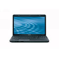 Toshiba Satellite A505D-S6987 64-bit 2.4GHz Laptop