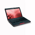 Toshiba Satellite U505-S2960 Laptop