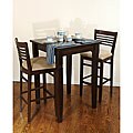 Venetian 3-piece Bar Set