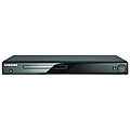 Samsung DVD-P190 Standard DVD Player (Refurbished)