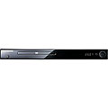 Samsung DVD-P191 DVD Player (Refurbished)