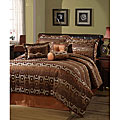 Nolita 7-piece Comforter Set