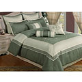 Florentian 7-piece Comforter Set